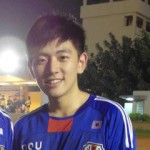 呂明儒