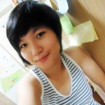 李孟怡