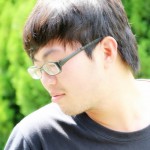 林士誠