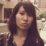 柯喬文