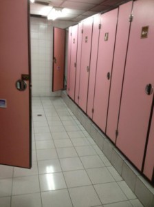 觀察記錄1