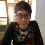 邱奕豪