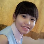 鄭佳文