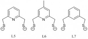 Ligand 6