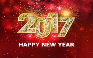thumb2-happy-new-year-2017-red-background-new-year