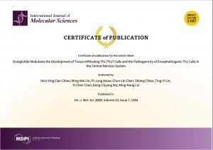 Publication_Certificate_MDPI