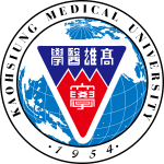 Kaohsiung_Medical_University_logo.svg