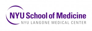 NYU-School-of-Medicine